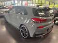 Hyundai i30 2.0 T-GDi N Performance Gris - thumbnail 4