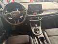 Hyundai i30 2.0 T-GDi N Performance Gris - thumbnail 10