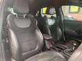 Hyundai i30 2.0 T-GDi N Performance Gris - thumbnail 11