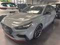 Hyundai i30 2.0 T-GDi N Performance Gris - thumbnail 5