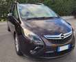 Opel Zafira Tourer 1.6 t Cosmo ecoM 150cv Brun - thumbnail 4