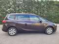 Opel Zafira Tourer 1.6 t Cosmo ecoM 150cv Braun - thumbnail 2