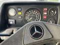 Mercedes-Benz T1 210 T1 Benziner Oltimer Beyaz - thumbnail 11