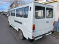 Mercedes-Benz T1 210 T1 Benziner Oltimer White - thumbnail 4