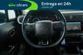 Citroen C3 1.2 PureTech S&S Feel Pack 110 Naranja - thumbnail 19
