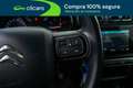 Citroen C3 1.2 PureTech S&S Feel Pack 110 Naranja - thumbnail 21