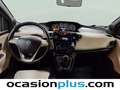 Lancia Ypsilon 1.2 evo II Gold Negro - thumbnail 6