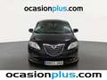 Lancia Ypsilon 1.2 evo II Gold Negro - thumbnail 10