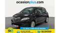 Lancia Ypsilon 1.2 evo II Gold Negro - thumbnail 1