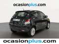 Lancia Ypsilon 1.2 evo II Gold Negro - thumbnail 4