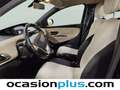 Lancia Ypsilon 1.2 evo II Gold Negro - thumbnail 8