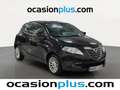 Lancia Ypsilon 1.2 evo II Gold Negro - thumbnail 2