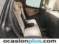 Lancia Ypsilon 1.2 evo II Gold Negro - thumbnail 14