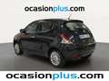 Lancia Ypsilon 1.2 evo II Gold Negro - thumbnail 3