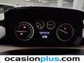 Lancia Ypsilon 1.2 evo II Gold Negro - thumbnail 19