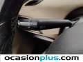 Lancia Ypsilon 1.2 evo II Gold Negro - thumbnail 20