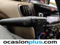 Lancia Ypsilon 1.2 evo II Gold Negro - thumbnail 21