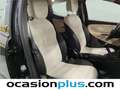 Lancia Ypsilon 1.2 evo II Gold Negro - thumbnail 13