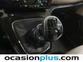 Lancia Ypsilon 1.2 evo II Gold Negro - thumbnail 5