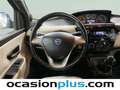 Lancia Ypsilon 1.2 evo II Gold Negro - thumbnail 18