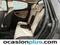 Lancia Ypsilon 1.2 evo II Gold Negro - thumbnail 9