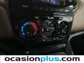 Lancia Ypsilon 1.2 evo II Gold Negro - thumbnail 22