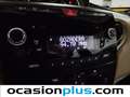 Lancia Ypsilon 1.2 evo II Gold Negro - thumbnail 23