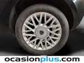 Lancia Ypsilon 1.2 evo II Gold Negro - thumbnail 25