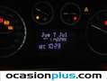 Lancia Ypsilon 1.2 evo II Gold Negro - thumbnail 7