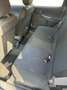 Subaru Justy Justy 5p 1.3 c/CL awd Blau - thumbnail 6