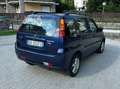 Subaru Justy Justy 5p 1.3 c/CL awd Blau - thumbnail 3