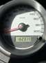 Subaru Justy Justy 5p 1.3 c/CL awd Blau - thumbnail 7