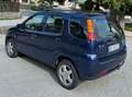 Subaru Justy Justy 5p 1.3 c/CL awd Blau - thumbnail 4