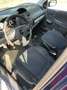 Subaru Justy Justy 5p 1.3 c/CL awd Blau - thumbnail 5