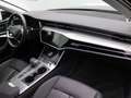 Audi A6 design 35 TDI S-tronic / MMI-Navi+, LED Schwarz - thumbnail 9
