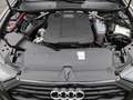 Audi A6 design 35 TDI S-tronic / MMI-Navi+, LED Schwarz - thumbnail 18