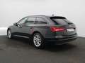 Audi A6 design 35 TDI S-tronic / MMI-Navi+, LED Schwarz - thumbnail 5