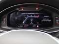Audi A6 design 35 TDI S-tronic / MMI-Navi+, LED Schwarz - thumbnail 13