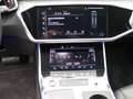 Audi A6 design 35 TDI S-tronic / MMI-Navi+, LED Schwarz - thumbnail 16
