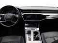 Audi A6 design 35 TDI S-tronic / MMI-Navi+, LED Schwarz - thumbnail 11