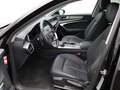 Audi A6 design 35 TDI S-tronic / MMI-Navi+, LED Schwarz - thumbnail 12