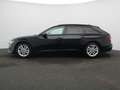 Audi A6 design 35 TDI S-tronic / MMI-Navi+, LED Schwarz - thumbnail 4
