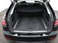 Audi A6 design 35 TDI S-tronic / MMI-Navi+, LED Schwarz - thumbnail 8