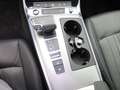 Audi A6 design 35 TDI S-tronic / MMI-Navi+, LED Schwarz - thumbnail 15