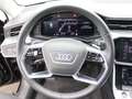 Audi A6 design 35 TDI S-tronic / MMI-Navi+, LED Schwarz - thumbnail 14