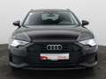 Audi A6 design 35 TDI S-tronic / MMI-Navi+, LED Schwarz - thumbnail 3