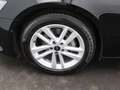 Audi A6 design 35 TDI S-tronic / MMI-Navi+, LED Schwarz - thumbnail 17