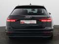 Audi A6 design 35 TDI S-tronic / MMI-Navi+, LED Schwarz - thumbnail 6