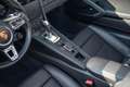 Porsche 991 911/991 Targa 4 GTS *Approved 6.26*LED*Sitzklima Grau - thumbnail 29