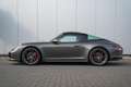Porsche 991 911/991 Targa 4 GTS *Approved 6.26*LED*Sitzklima Grau - thumbnail 47